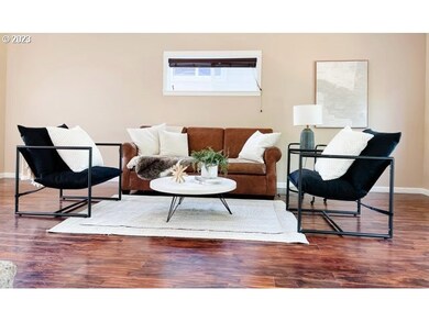 2815 28th Place, Forest Grove, OR 97116 - photo 3