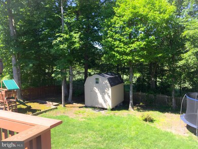 2212 Wildflower Way, Locust Grove, VA 22508 - photo 3