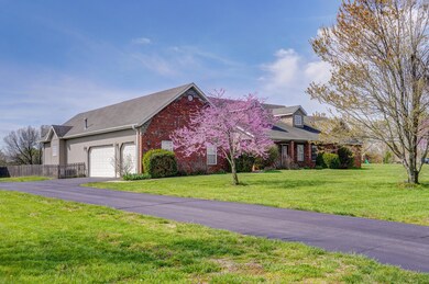 1110 Spring Breeze Ct-4