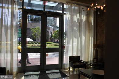 The Vue, Baltimore, MD 21202 - photo 3