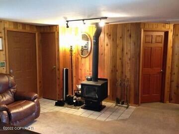 5805 Perry Dr, Anchorage, AK 99504 - photo 4