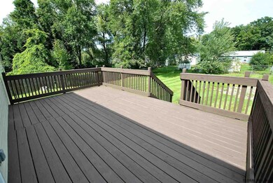 67 Jones Dr, Schenectady, NY 12309 - photo 4