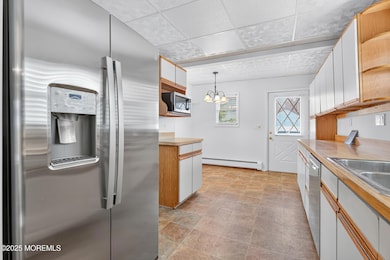 45 8th St, Keansburg, NJ 07734 - photo 5