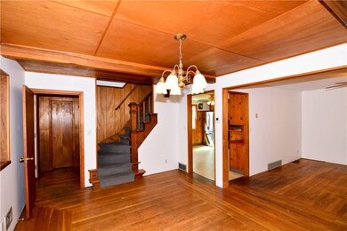 19 Brown Ave, North Providence, RI 02911 - photo 5