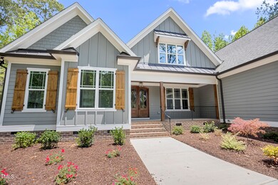 1621 River Bend Ln -42