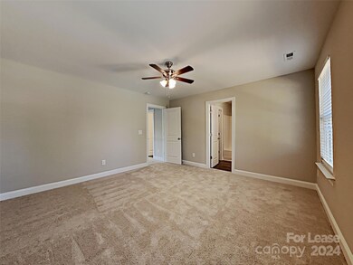 209 Armfield St, Statesville, NC 28677 - photo 6