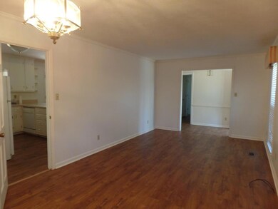 708 Summit Dr, Albany, GA 31707 - photo 3