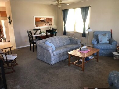 3 Coastal Ct unit 3A, Westerly, RI 02891 - photo 6