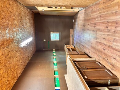 pole barn 9