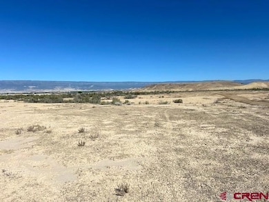 23479 Firebird Ln, Delta, CO 81416 - photo 2