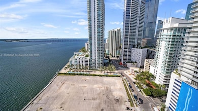 The Mark on Brickell unit 2203, Miami, FL 33131 - photo 7