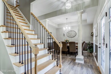 8606_GlenhopeDr_40291_106