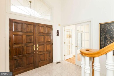 8521 Huntspring Dr, Lutherville Timonium, MD 21093 - photo 7