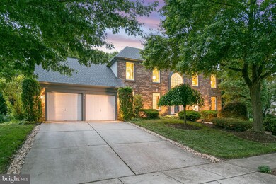 4 Windflower Ct, Mount Laurel, NJ 08054 - photo 2