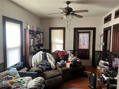 452 N Franklin St unit 1 & 2, Mondovi, WI 54755 - photo 7