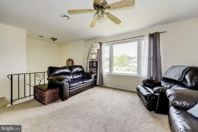 421 Cherokee Dr, Browns Mills, NJ 08015 - photo 7