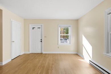 453 Pond St unit 3, Braintree, MA 02184 - photo 5