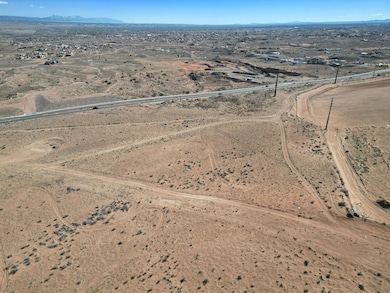 3108 Kafka Rd NE, Rio Rancho, NM 87144 - photo 2