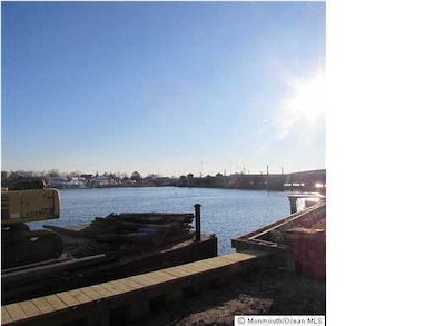 22 Poole Ave, Avon By the Sea, NJ 07717 - photo 7