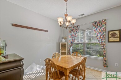 117 Buckfield Dr, Rincon, GA 31326 - photo 7