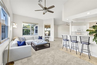 8330 Whisper Trace Way unit 204, Naples, FL 34114 - photo 6