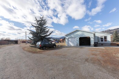 Nethercott Wilson Wyoming JHREA-7