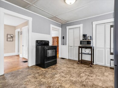 68 Highland Ave, Salem, MA 01970 - photo 7