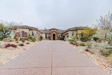 10966 East La Verna Way (8)