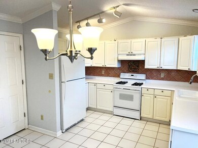 Picture6