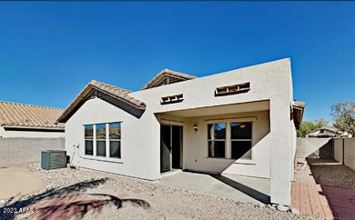 11305 E Quarry Ave, Mesa, AZ 85212 - photo 6