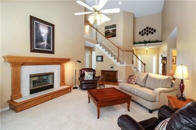 22404 W 51st Terrace, Shawnee, KS 66226 - photo 7