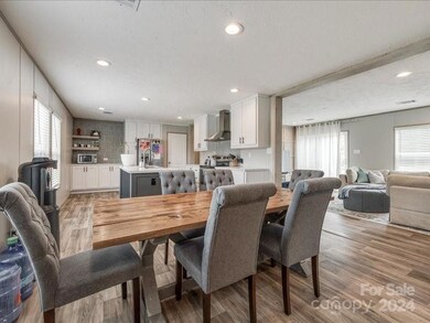 416 Sumter St, Clover, SC 29710 - photo 7