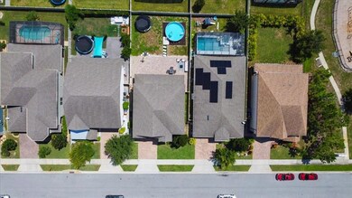 5236 Villa Rosa Ave, Saint Cloud, FL 34771 - photo 4