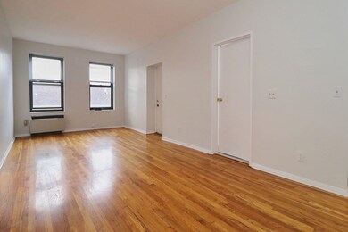 Van Wagenen Terrace unit 1g, Jersey City, NJ 07306 - photo 2