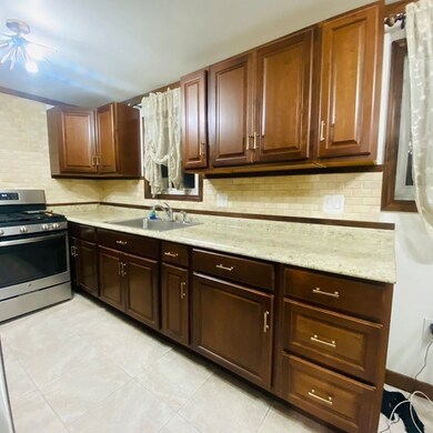 31 Mohawk Rd, Burlington, MA 01803 - photo 3