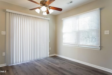 5309 Nesting Ct, Raleigh, NC 27610 - photo 4