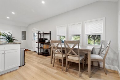 8 Drew St, Concord, NH 03301 - photo 6