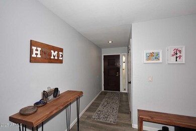 906 W Kiowa Ave, Mesa, AZ 85210 - photo 7