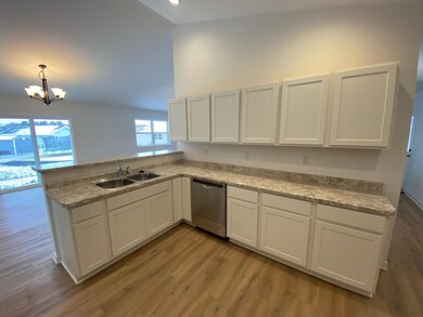 1035 Plum Ct, Janesville, WI 53546 - photo 7