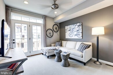 0 Dorsey Ln unit 202L MDPG500122, Glenn Dale, MD 20706 - photo 6