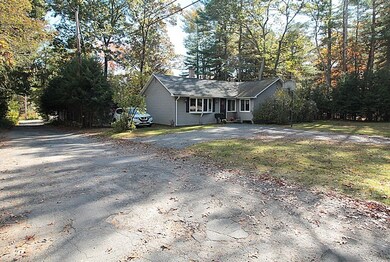 106 Flynt St, Palmer, MA 01069 - photo 3