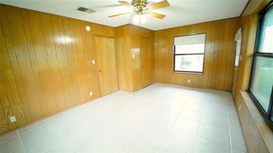 2100 Soda Springs Rd, Millsap, TX 76066 - photo 6