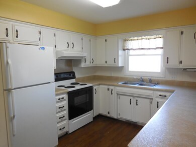 21 Northwoods Dr, Kimberling City, MO 65686 - photo 6