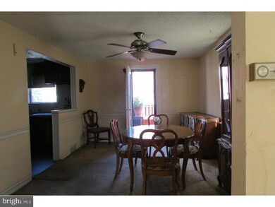 807 Arbor Rd, Lansdowne, PA 19050 - photo 3