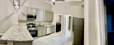 3004 Orleans Ave, New Orleans, LA 70119 - photo 6