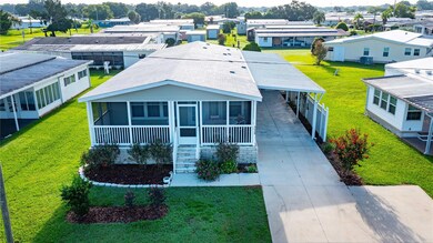 5420 Comanche St, Zephyrhills, FL 33542 - photo 2