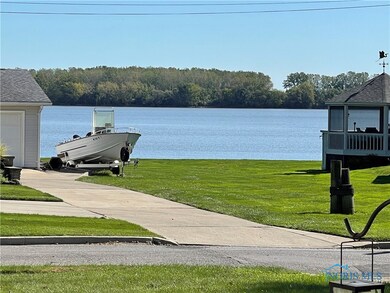 2945 S 109th St, Toledo, OH 43611 - photo 3