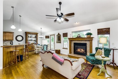 4067 N Westbrook Ct, Maize, KS 67101 - photo 2