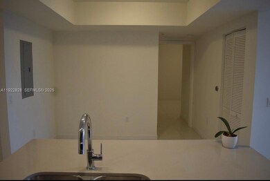7661 NW 107th Ave unit 704, Doral, FL 33178 - photo 6