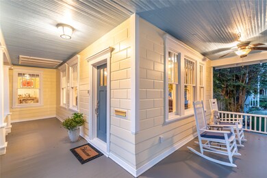 927 Cortlandt St, Houston, TX 77008 - photo 6